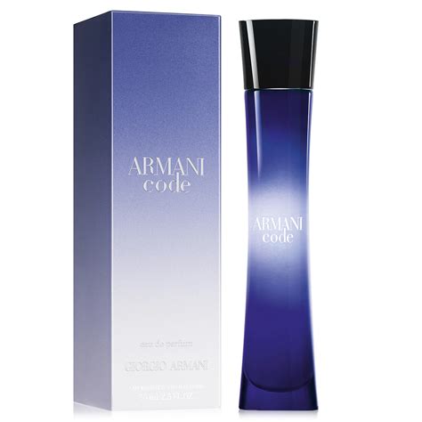 armani code parfüm|armani code cheapest price.